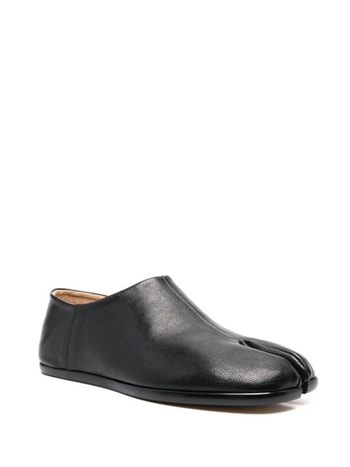 Tabi Loafer MAISON MARGIELA | S57WR0051PR516T8013